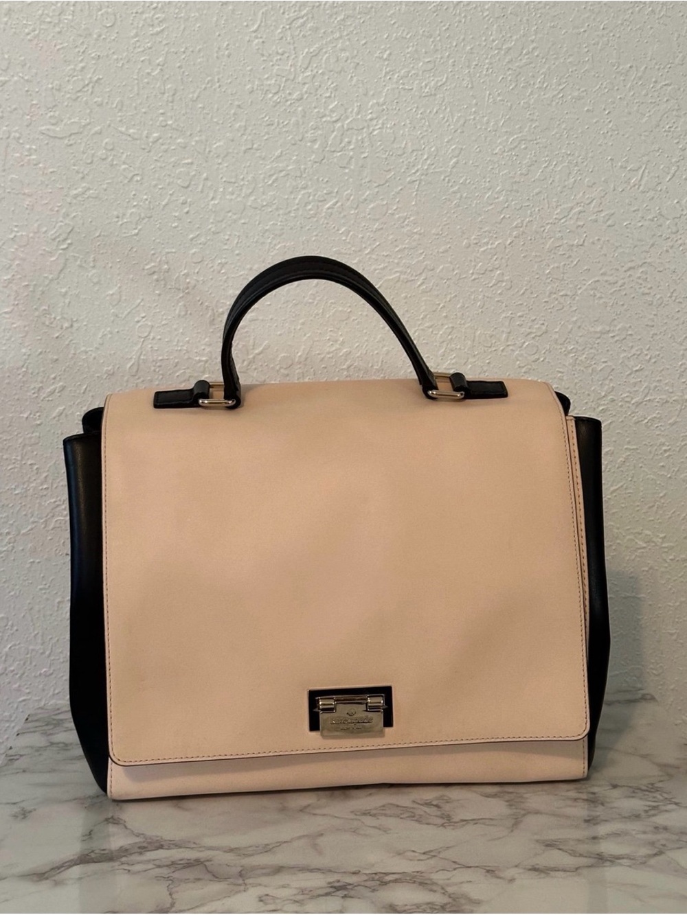 Kate Spade satchel